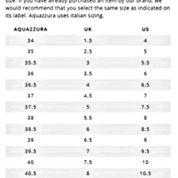 AQUAZZURA Voo Doo Beaded Ankle Strap Flat Sandals sz US 6.5 / IT 36 1/2 $1250 - Picture 15 of 16